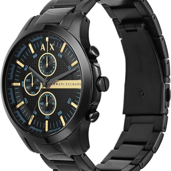 ARMANI WATCH
