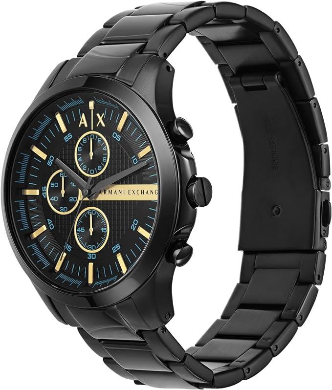 ARMANI WATCH