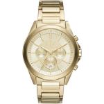 ARMANI WATCH