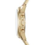 ARMANI WATCH