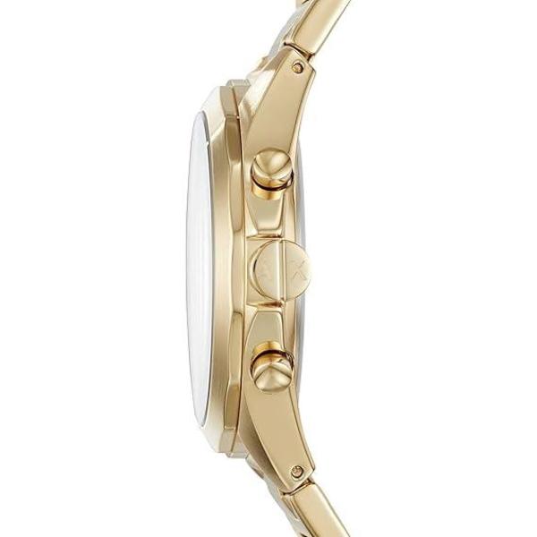 ARMANI WATCH