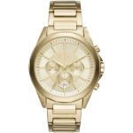 ARMANI WATCH