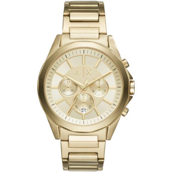 ARMANI WATCH