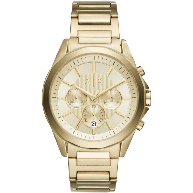 ARMANI WATCH