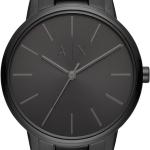 ARMANI WATCH