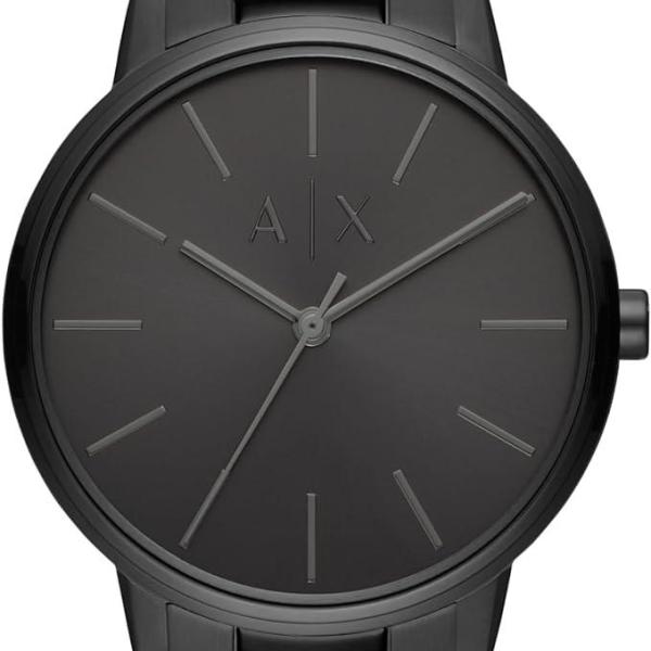 ARMANI WATCH