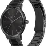 ARMANI WATCH