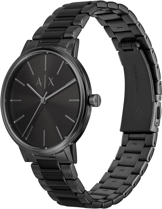 ARMANI WATCH