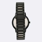 ARMANI WATCH