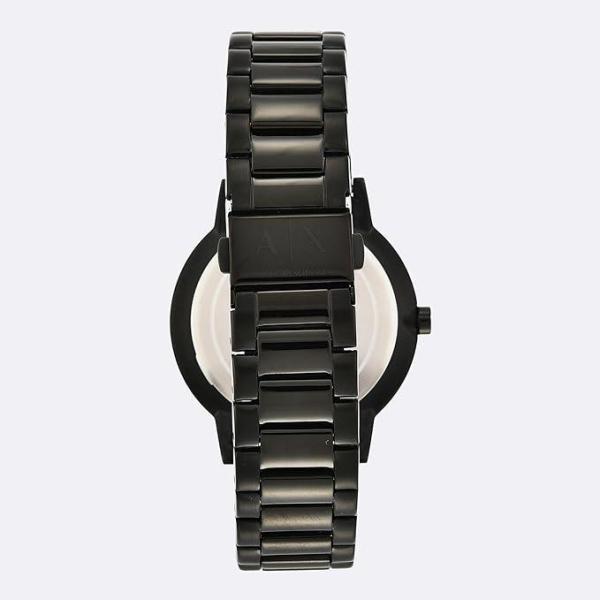 ARMANI WATCH
