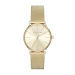 ARMANI WATCH