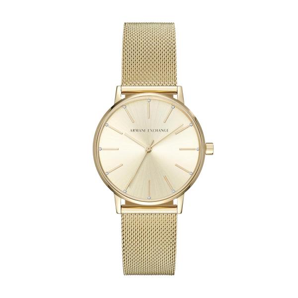 ARMANI WATCH