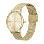 ARMANI WATCH