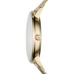 ARMANI WATCH