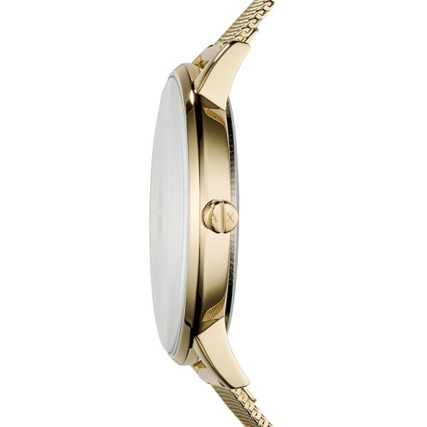 ARMANI WATCH