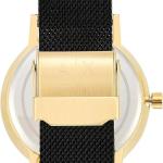 ARMANI WATCH