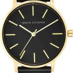 ARMANI WATCH