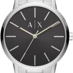 ARMANI WATCH