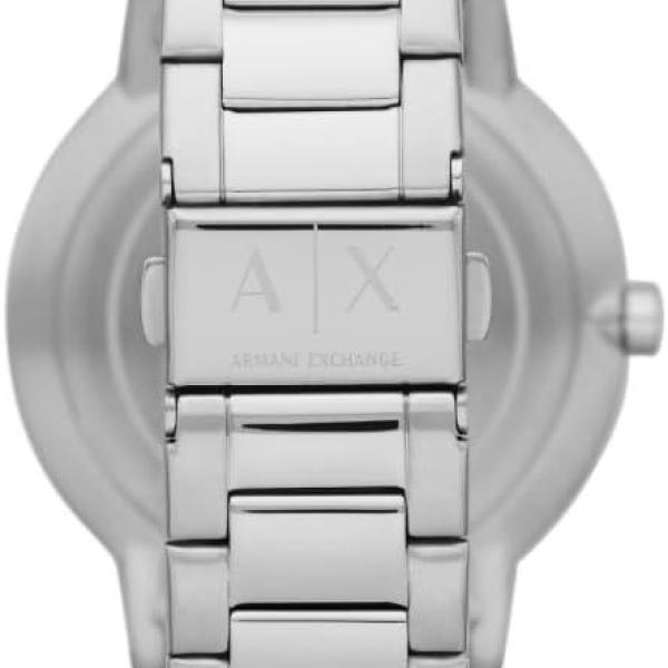 ARMANI WATCH