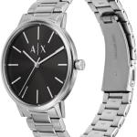 ARMANI WATCH