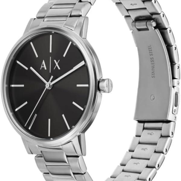 ARMANI WATCH