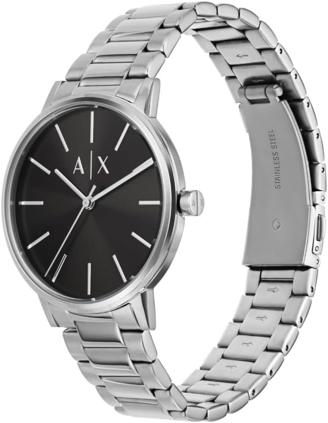ARMANI WATCH