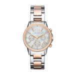 ARMANI WATCH