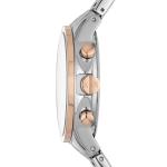 ARMANI WATCH