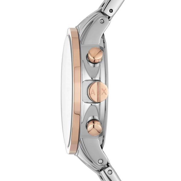 ARMANI WATCH