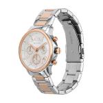 ARMANI WATCH