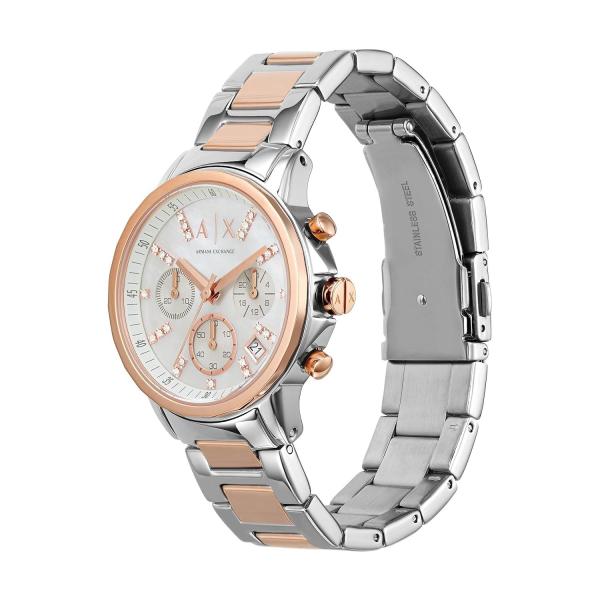 ARMANI WATCH