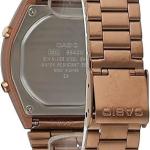 CASIO WATCH