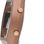 CASIO WATCH