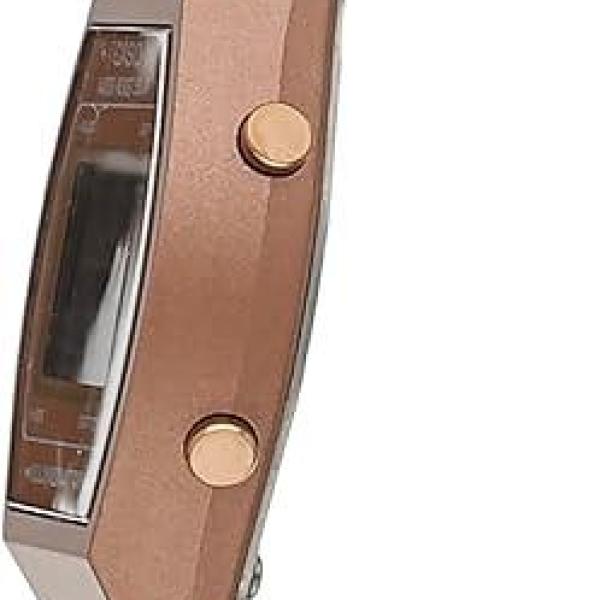 CASIO WATCH