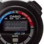 CASIO WATCH