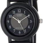 CASIO WATCH