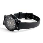 CASIO WATCH