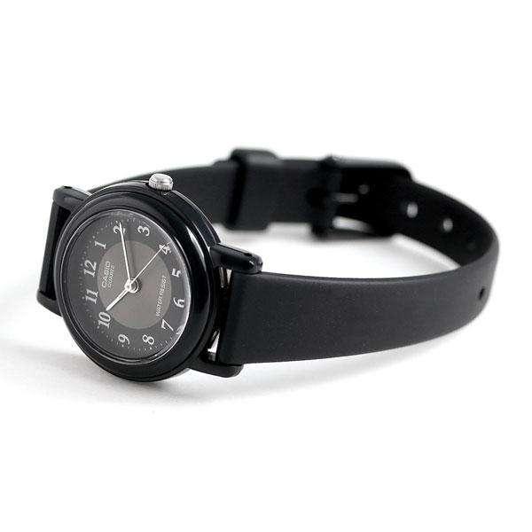 CASIO WATCH