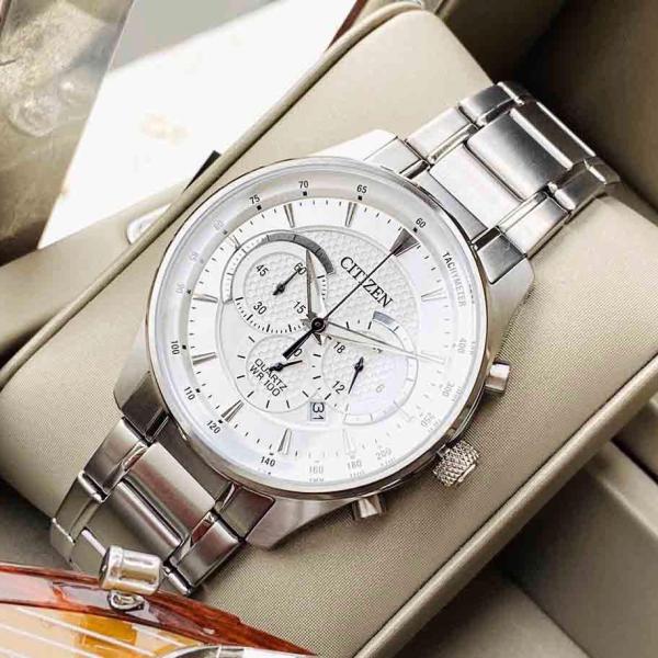 CITIZEN WATCH