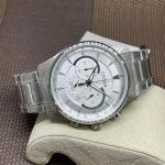 CITIZEN WATCH