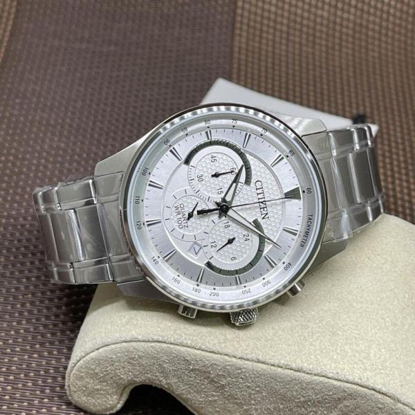 CITIZEN WATCH