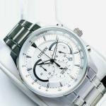 CITIZEN WATCH