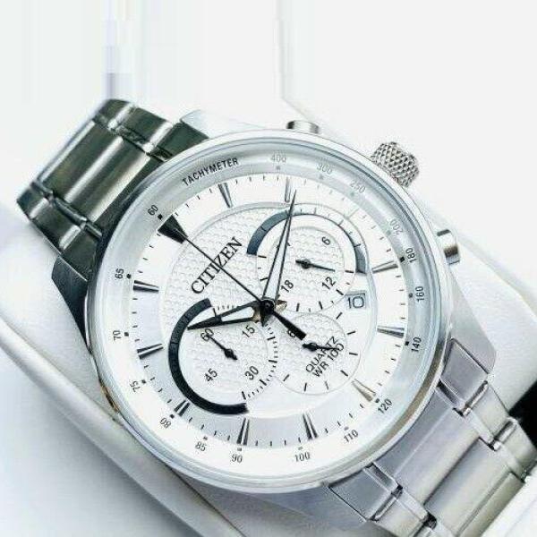 CITIZEN WATCH