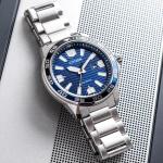 CITIZEN WATCH