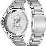 CITIZEN WATCH