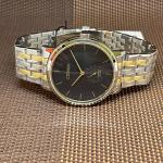 CITIZEN WATCH