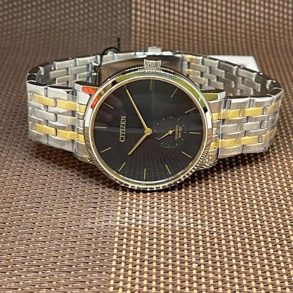 CITIZEN WATCH
