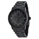 CITIZEN WATCH