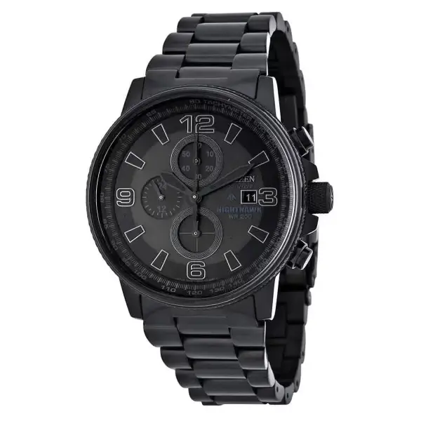 CITIZEN WATCH