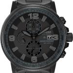 CITIZEN WATCH